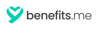 BenefitsMe